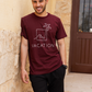 vacation بيجاما رجالي نص كم و بنتاكور
