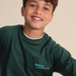 Boys pajama set Gamers