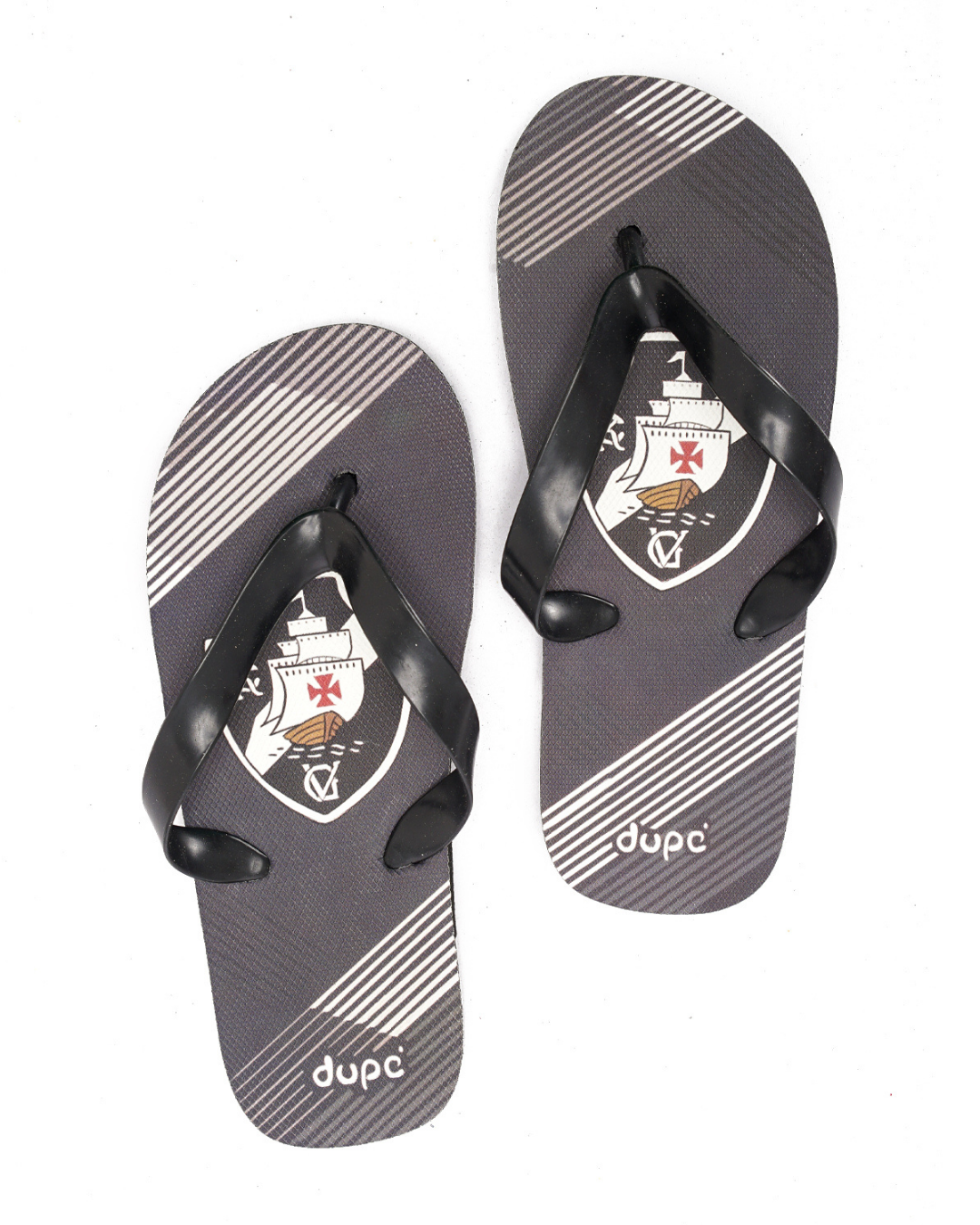 dube شبشب اطفالي