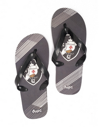 dube شبشب اطفالي