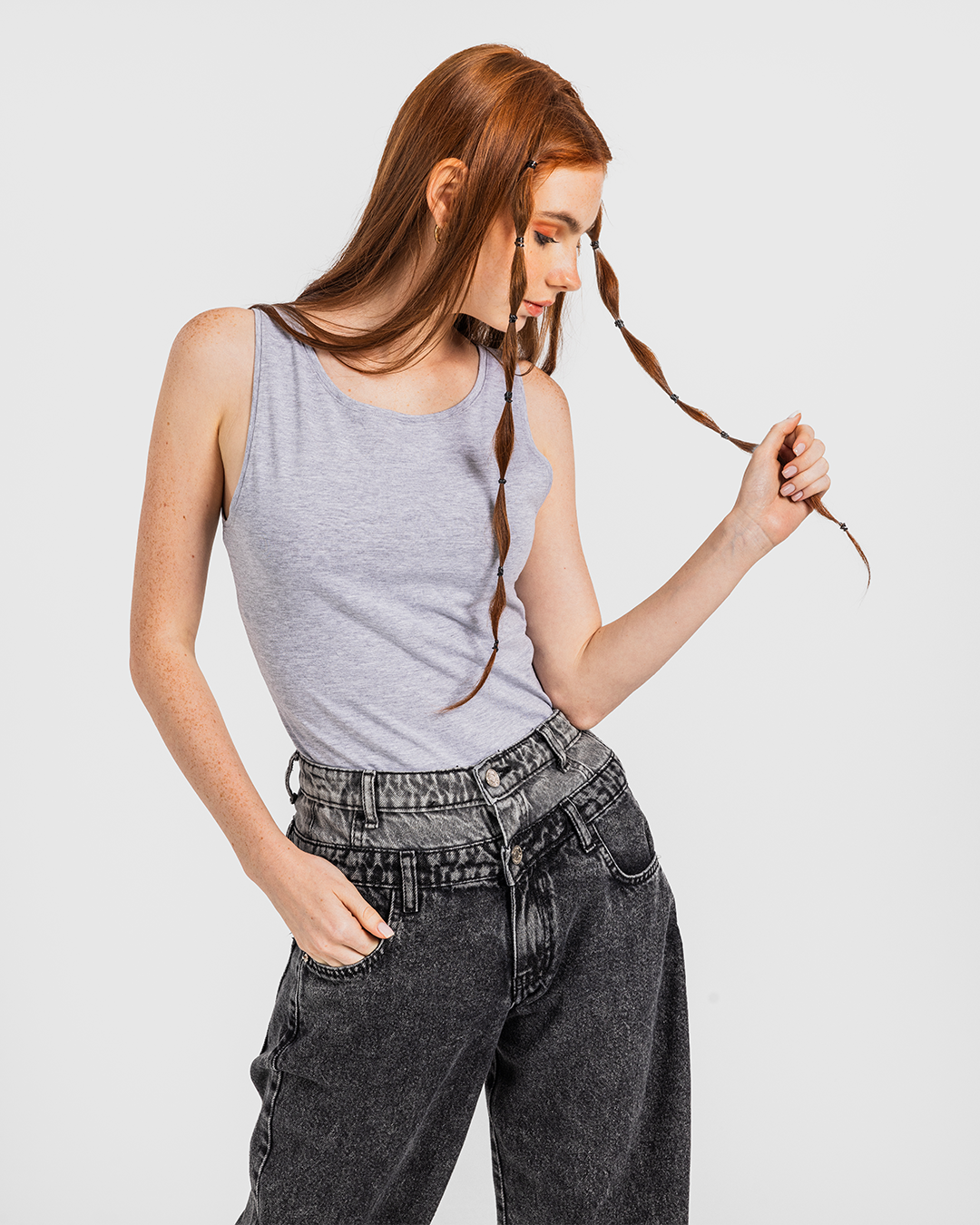 بدي حماله عريضه ساده