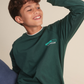 Boys pajama set Gamers