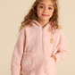 Cute Gingerbread Kids girls Pajama