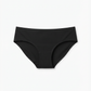 plain laser Cut Brief