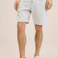 Summer Milton men's shorts