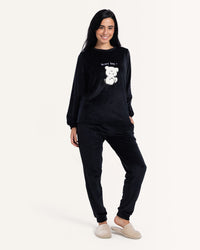 Pajama Katifa Dabdoub