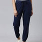 Sweet pant for women, plain summer