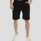 Plain brasula shorts