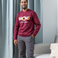 STRONG V Men's Pajamas