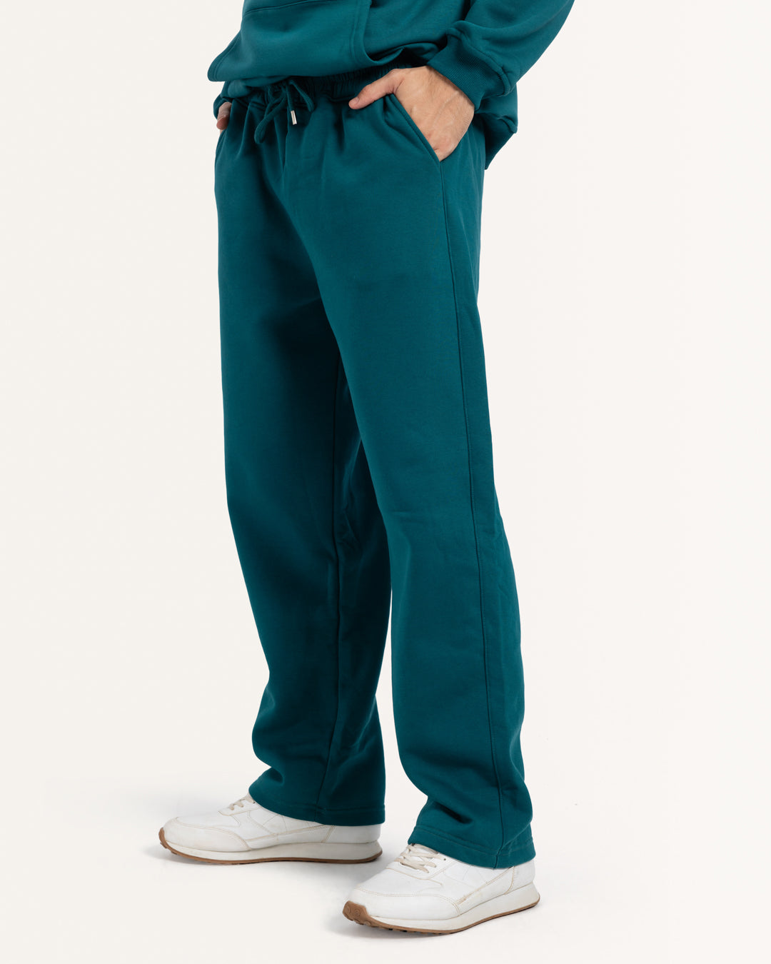 بنطلون  مستقيم