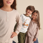 Boys pajama set silly goose on the loose