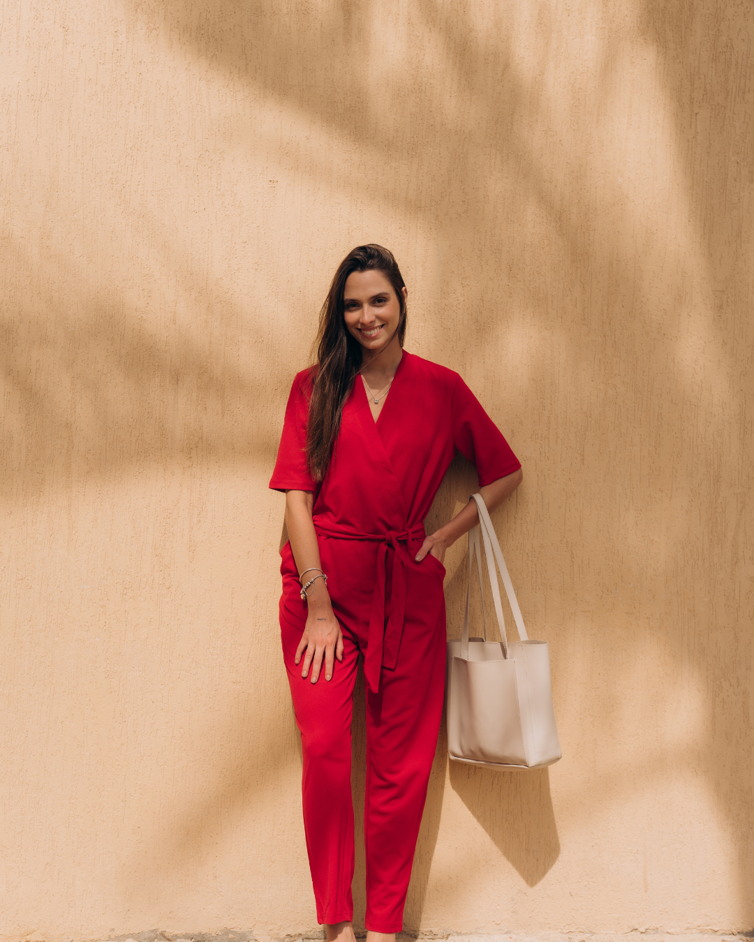 سالوبيت حريمي فسكوز ساده