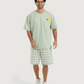Lazy Pajamas in Light and Trendy Colors