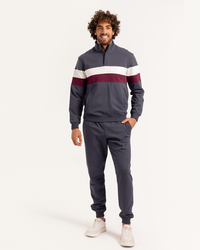 تريننج رجالى ميلتون بنطلون بكوت