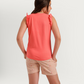 Happy Flower Girls' Pajama Kit Shorts