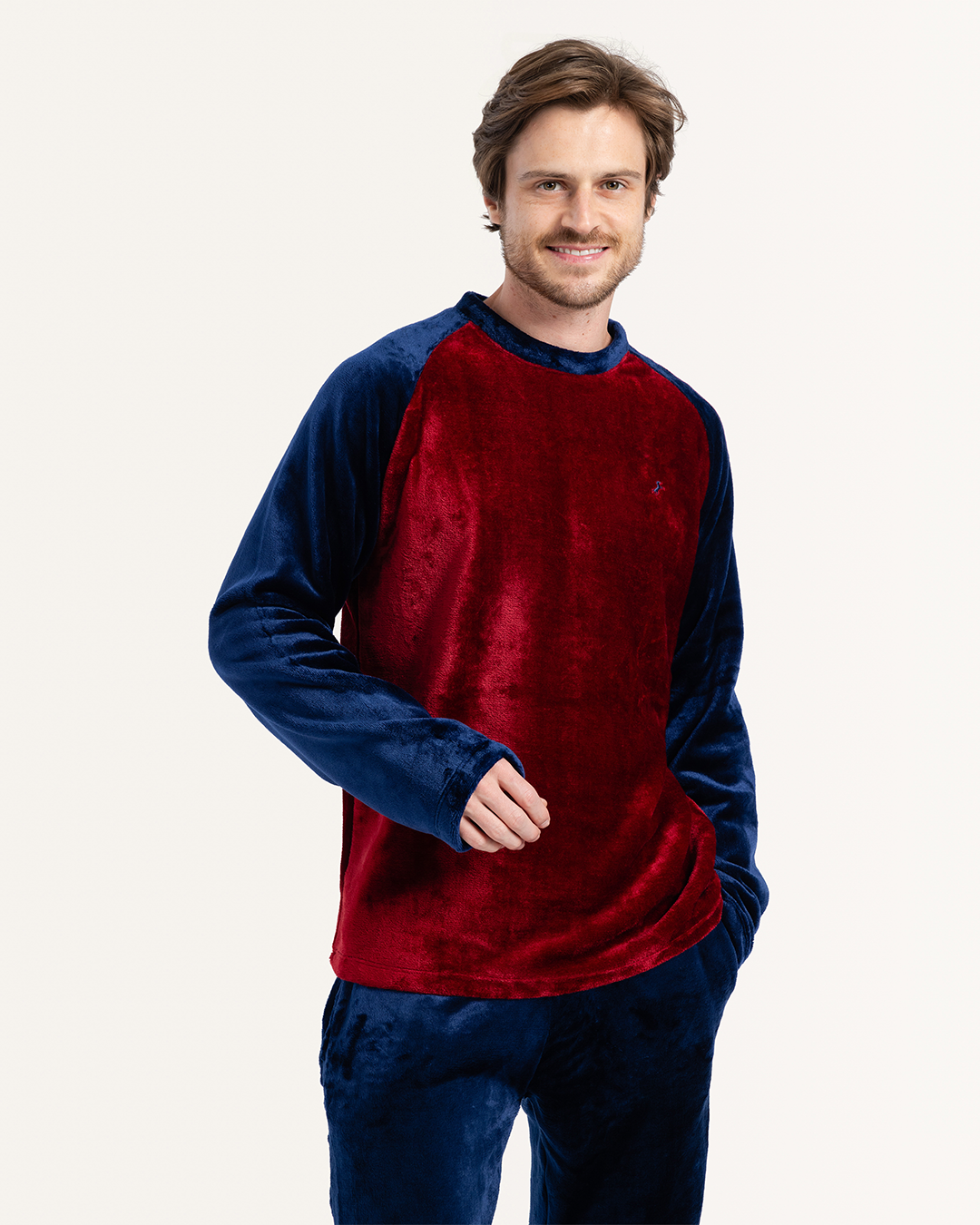 Pajamari Polar