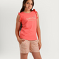 Happy Flower Girls' Pajama Kit Shorts
