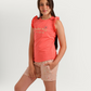 Happy Flower Girls' Pajama Kit Shorts