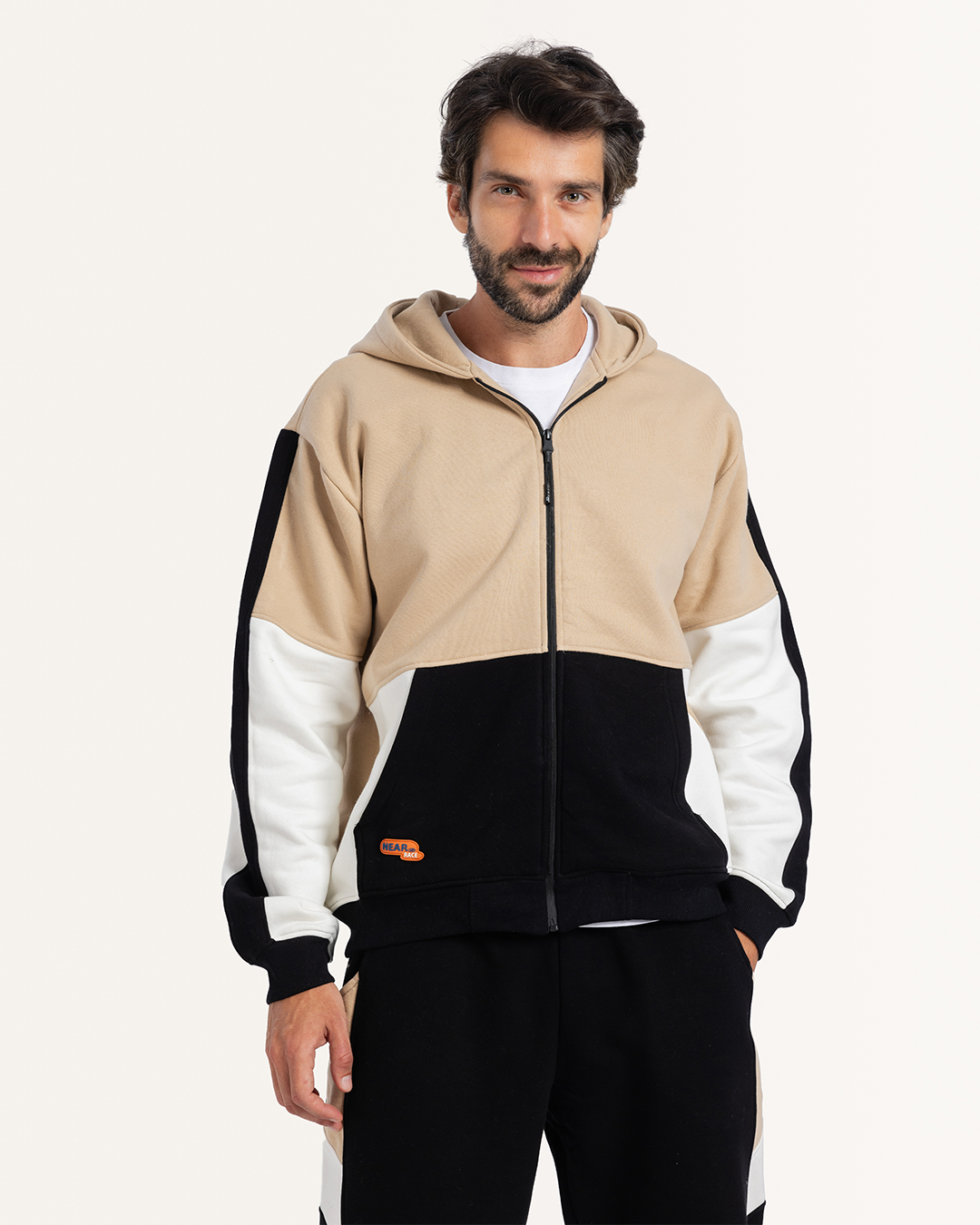 طقم رياضى بسوستة و كابيشو و قصات