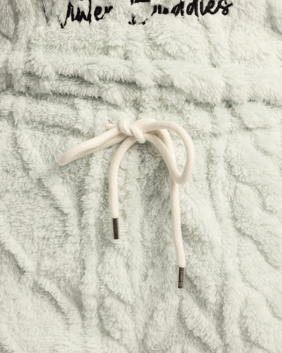 بيجاما كُم طويل اعز الاصدقاء