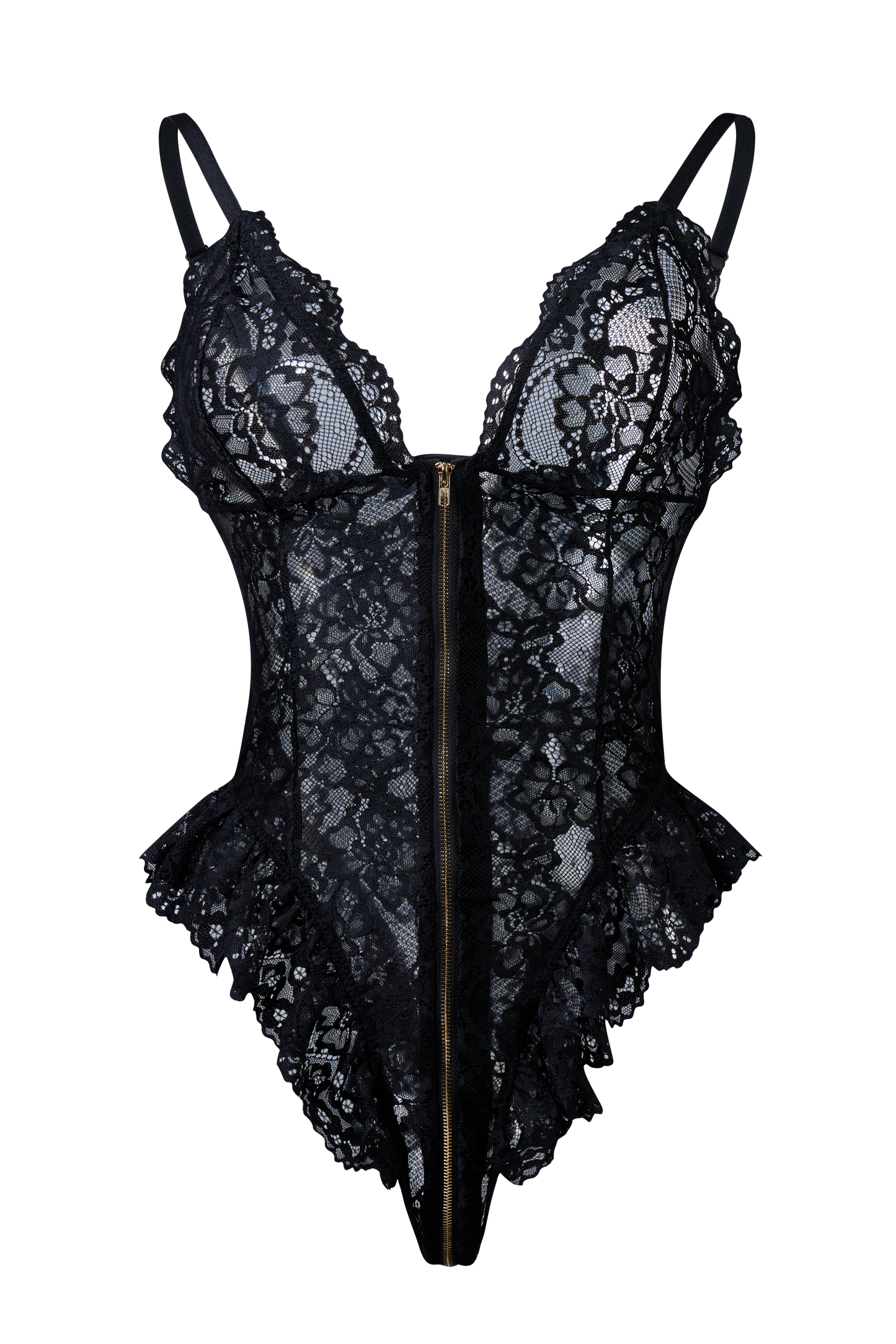 BS كاش مايوه بسوسته من الامام