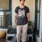 Casual Set Top and Pants