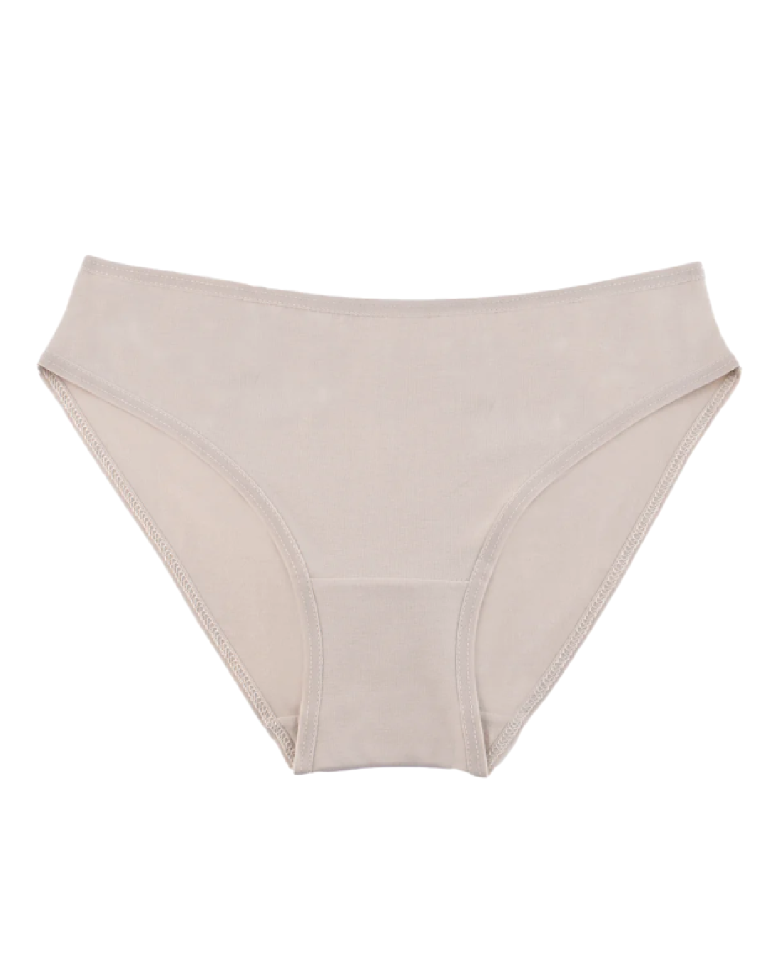 بكيني حريمي ساده