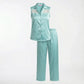 Pajama Kut trousers