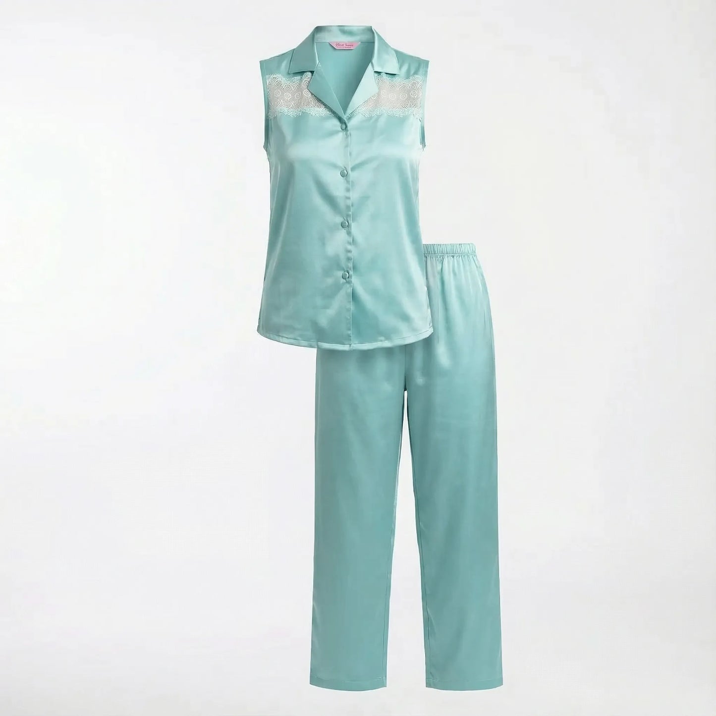 Pajama Kut trousers
