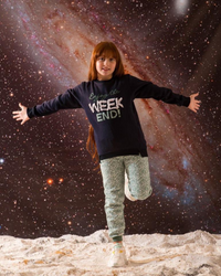 weekend My boys pajamas