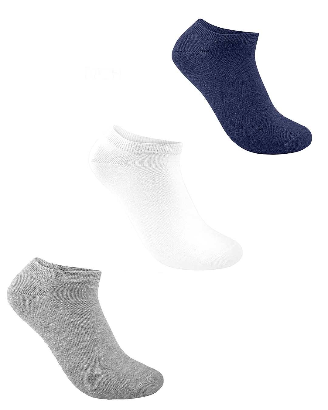 شراب اولادي سوكيت سادة باك 3