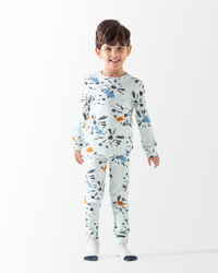 Every dayمطبوعه MARVYدفايه اولادي