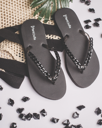 Royal Women's Summer Slippers Royal