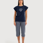 Mon Cheri Women's Pentacor Pajamas