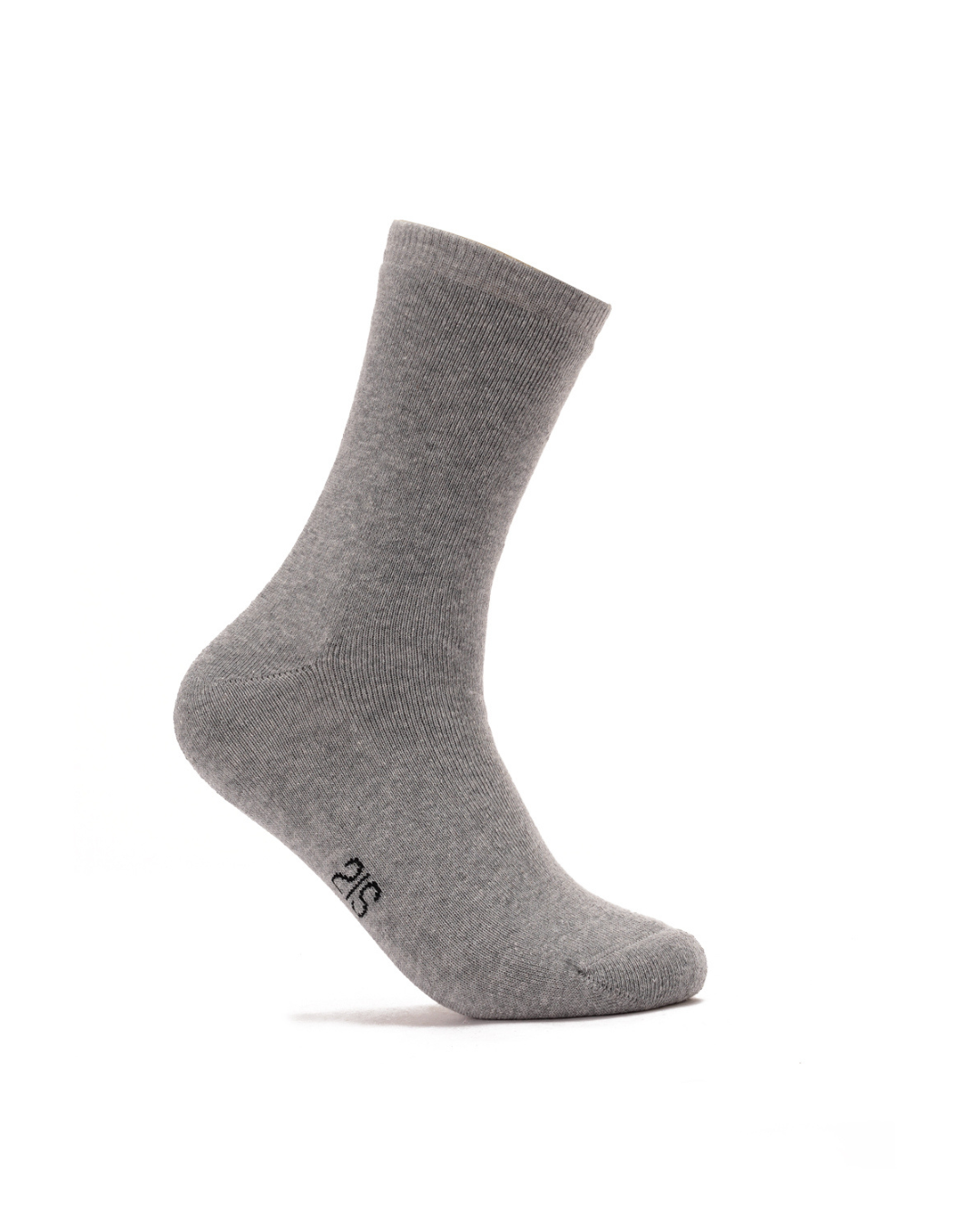 حريمي ساق فوطة كاملة