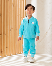 Angry baby NB بيجاما اولادي