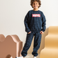 Marvel Disney boys pajamas