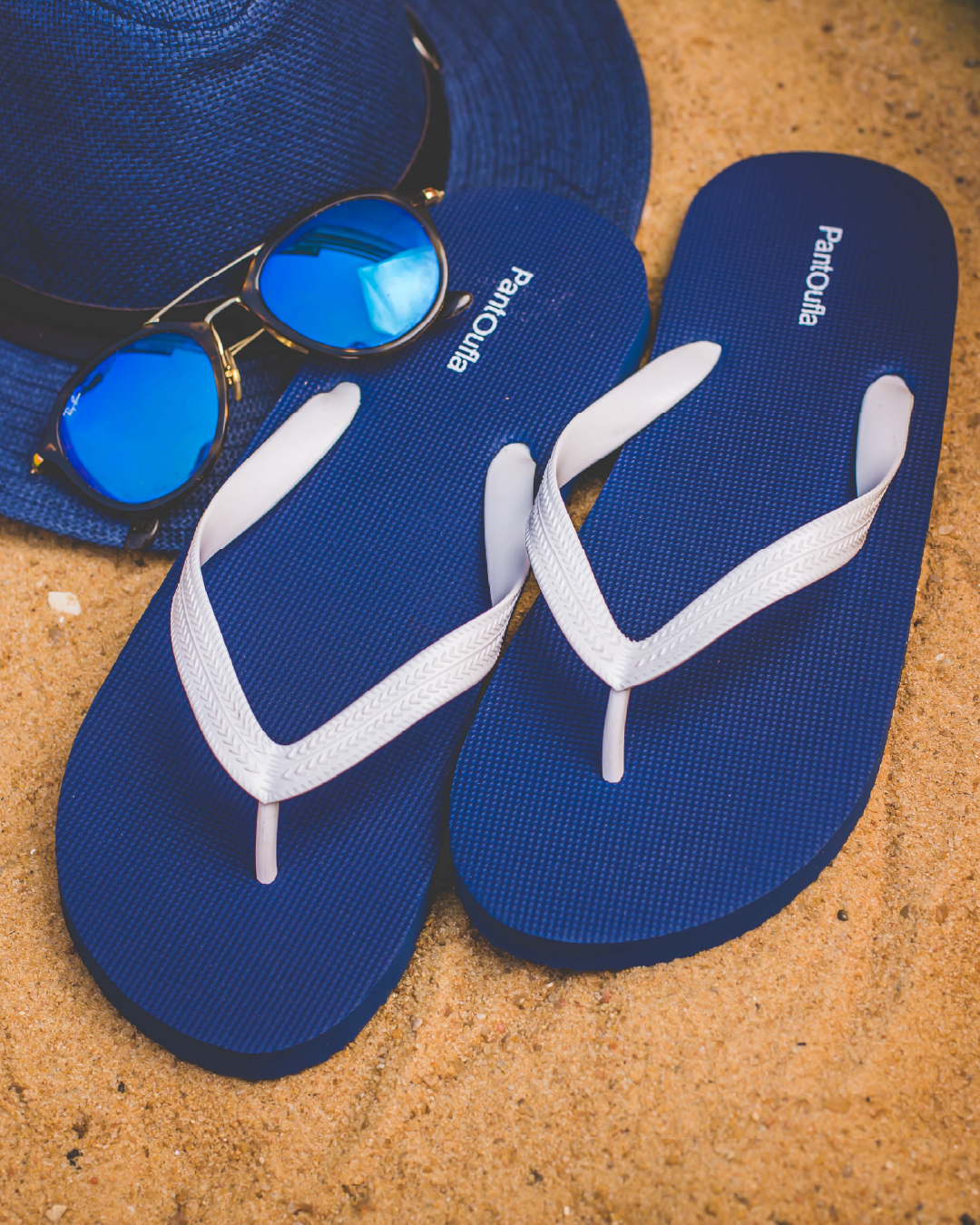 شبشب صيفي رجالي