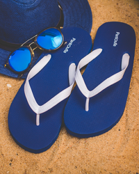 شبشب صيفي رجالي