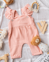 Little miss sea Salobit girls