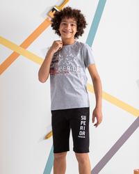 Superior بيجامه اولادي