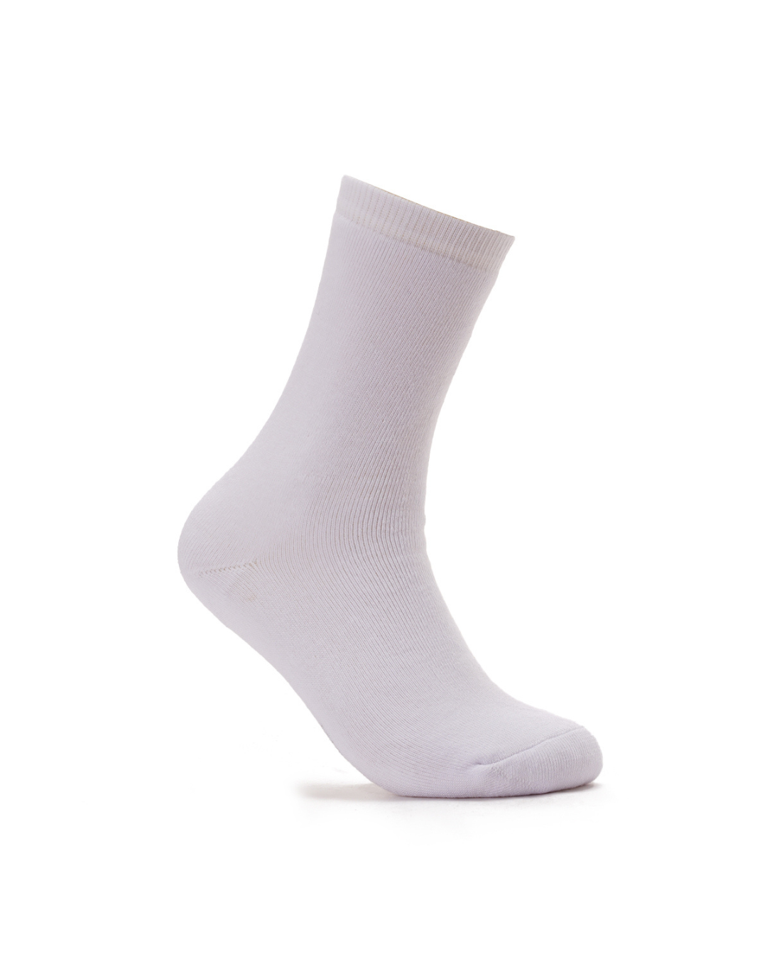 حريمي ساق فوطة كاملة