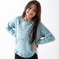 magic moments girls pajamas