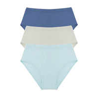 اندر حريمي بريف ساده باك 3