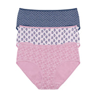 حريمي ميدي منقوش باك 3