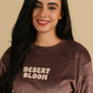 بيجاما حريمى هايدي بلوم بنطلون كاروه