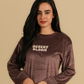 بيجاما حريمى هايدي بلوم بنطلون كاروه