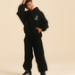 Bugs Bunny balloon-fit sweatshirt