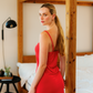 Summer Colors Camisole Shirt
