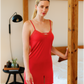 Summer Colors Camisole Shirt